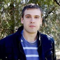 Отзыв от Степан - DTV виза