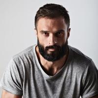 Отзыв от Пётр - виза ДТВ